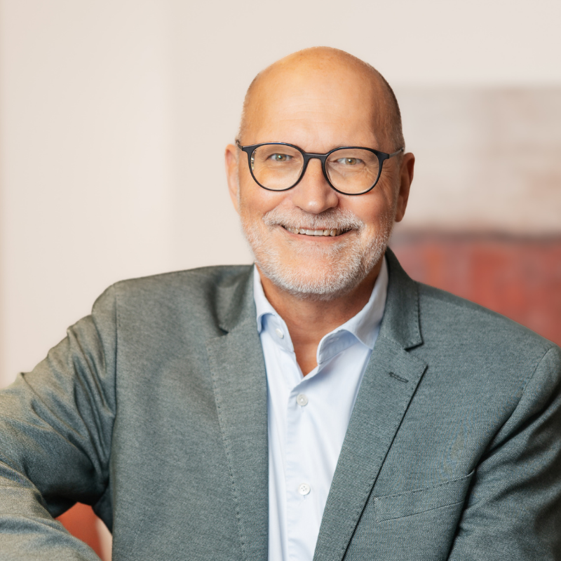 Dirk Richter Wirtschaftsprüfer, Steuerberater