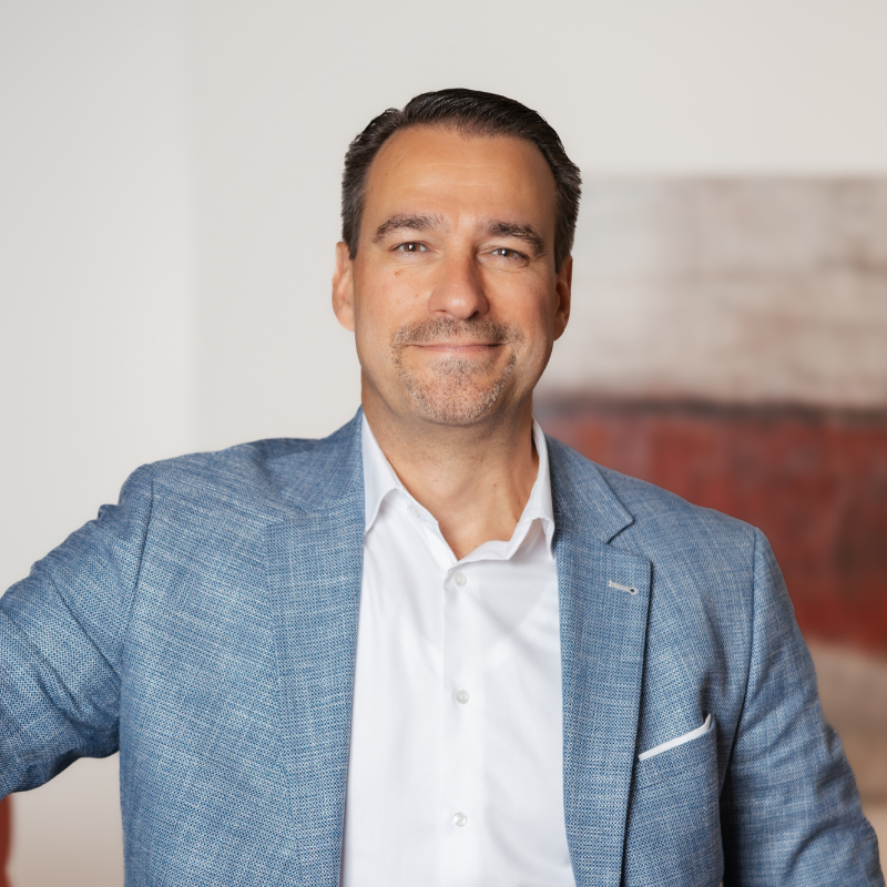 Markus Ohm Steuerberater