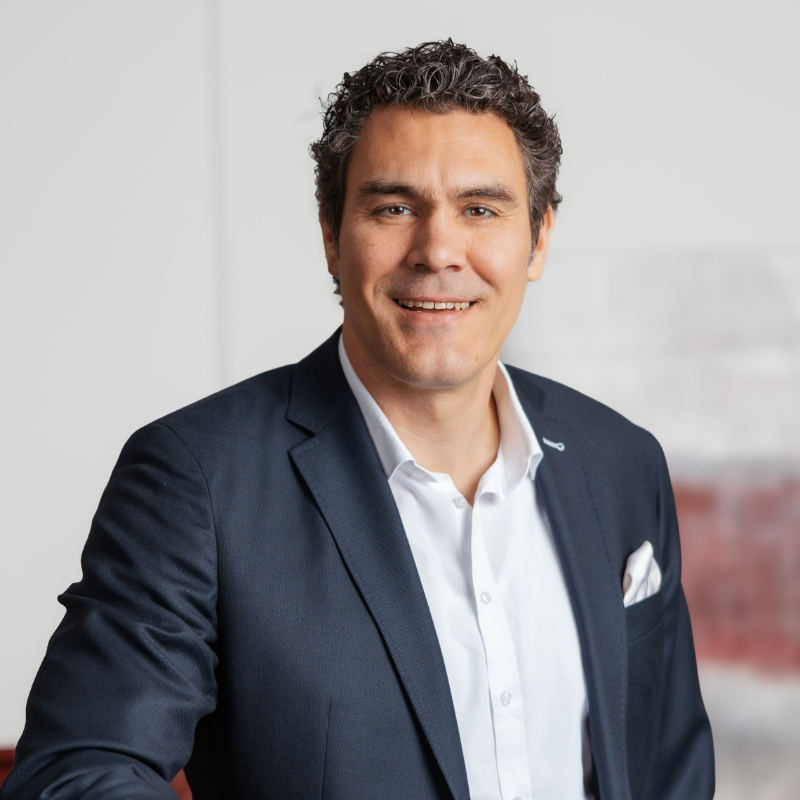 Phil Feldmann Wirtschaftsprüfer, Steuerberater, Fachberater für Testamentsvollstreckung und Nachlassverwaltung (DStV e.V.)